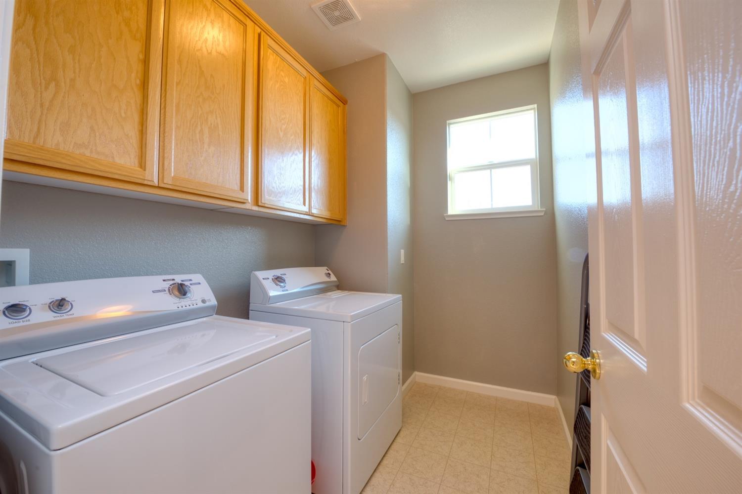 Detail Gallery Image 28 of 42 For 9360 Jacks Pl, Patterson,  CA 95363 - 3 Beds | 2/1 Baths