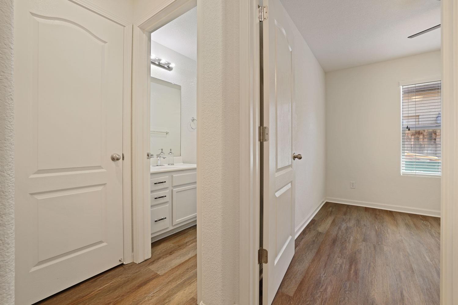 Detail Gallery Image 27 of 39 For 2363 Bridgeton Way, Stockton,  CA 95212 - 3 Beds | 2 Baths