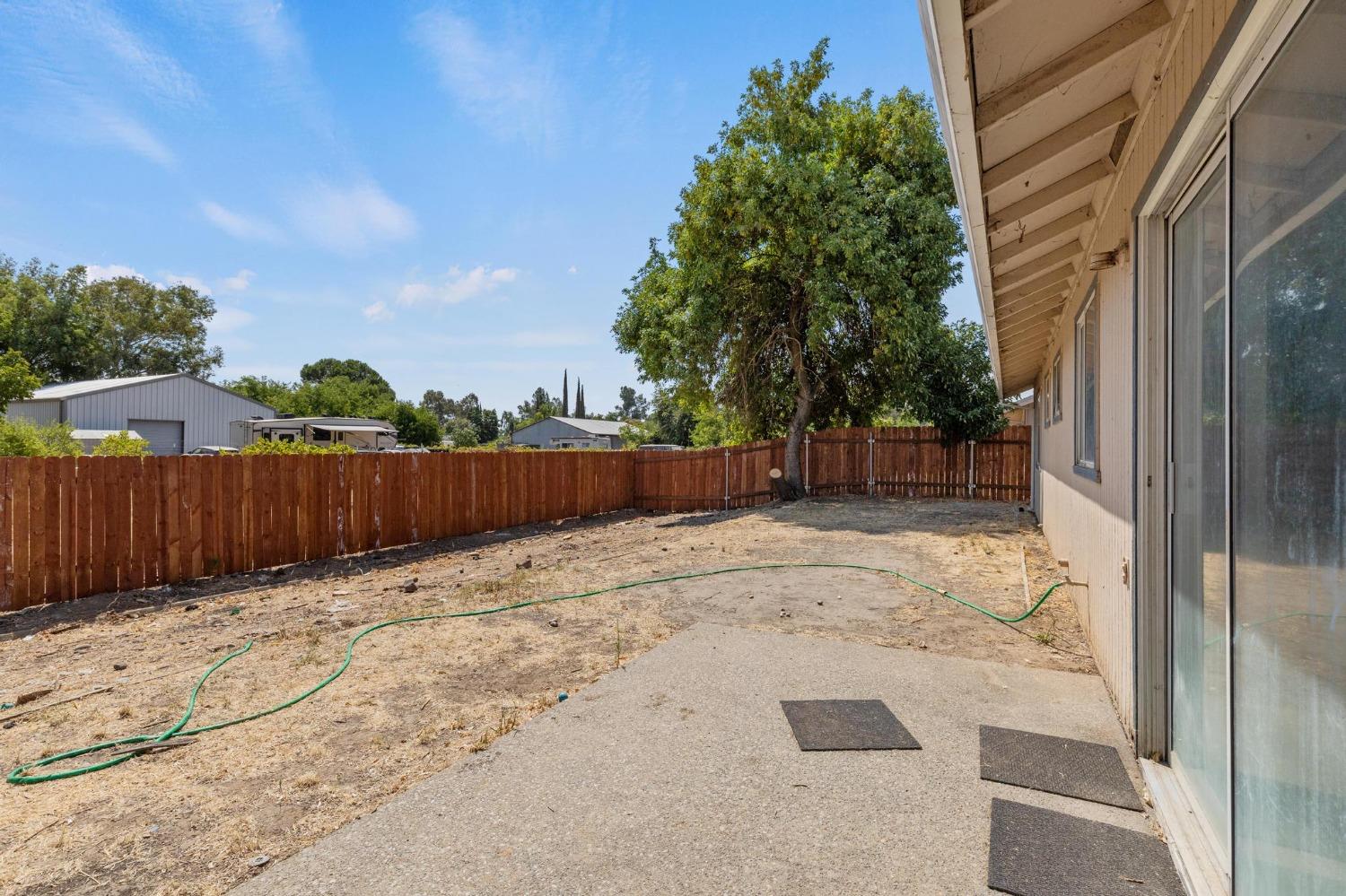 Deaton Drive, Olivehurst, California image 34