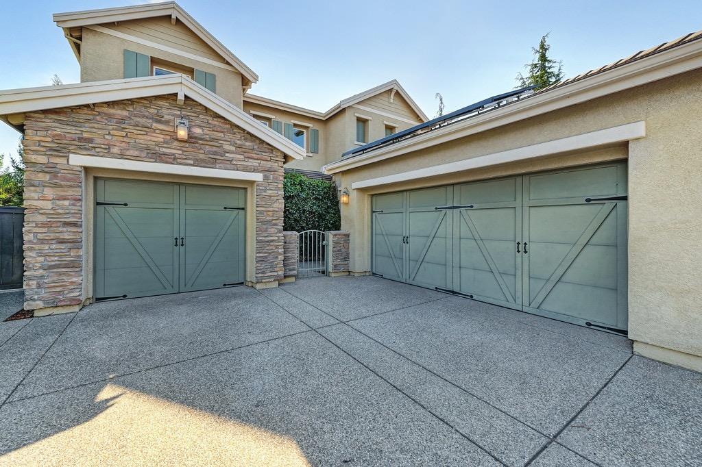 Detail Gallery Image 1 of 1 For 1108 Thornhill Ln, Lincoln,  CA 95648 - 4 Beds | 3/1 Baths