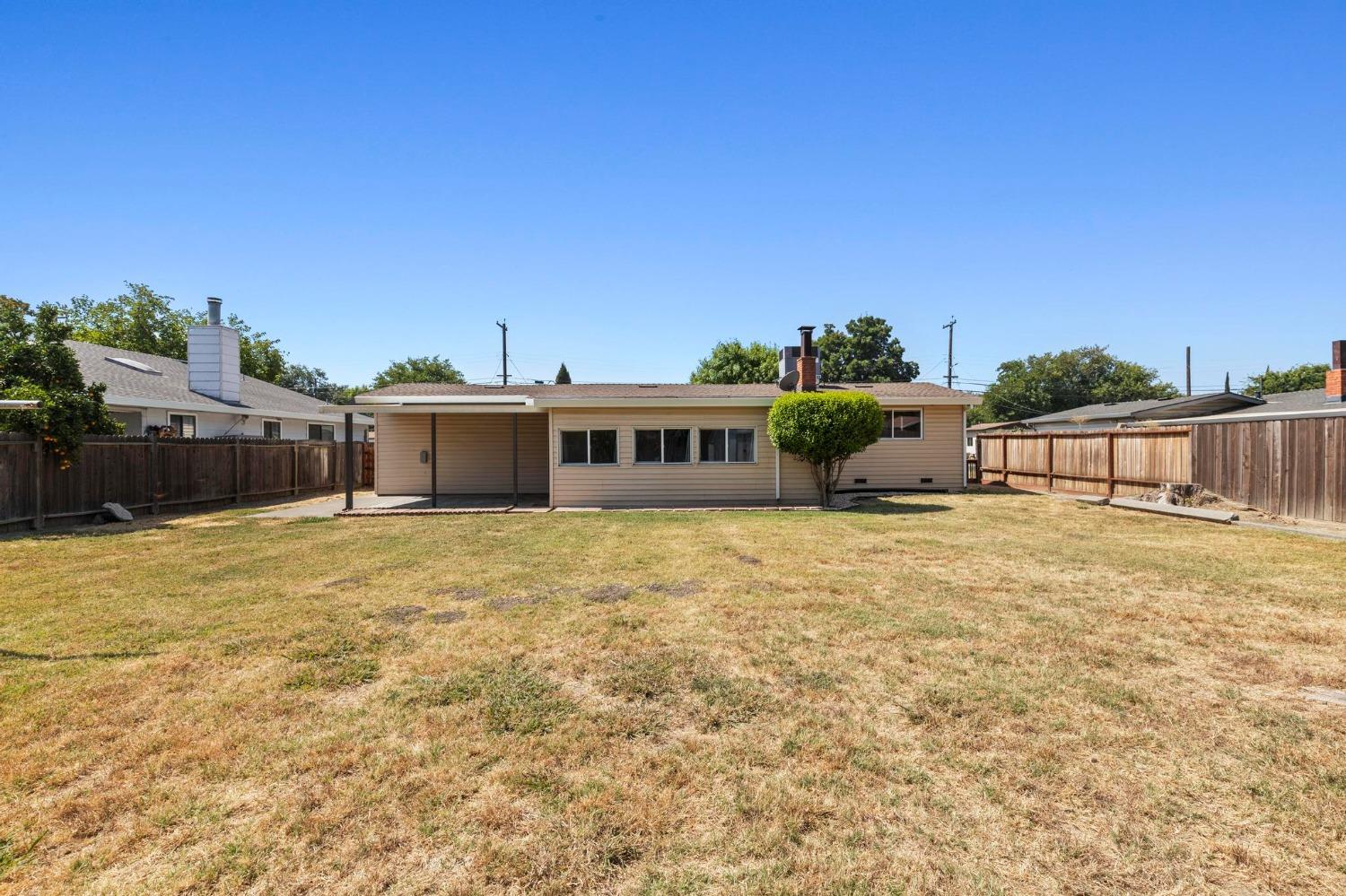 Detail Gallery Image 34 of 39 For 220 Louis Ln, Colusa,  CA 95932 - 3 Beds | 2 Baths