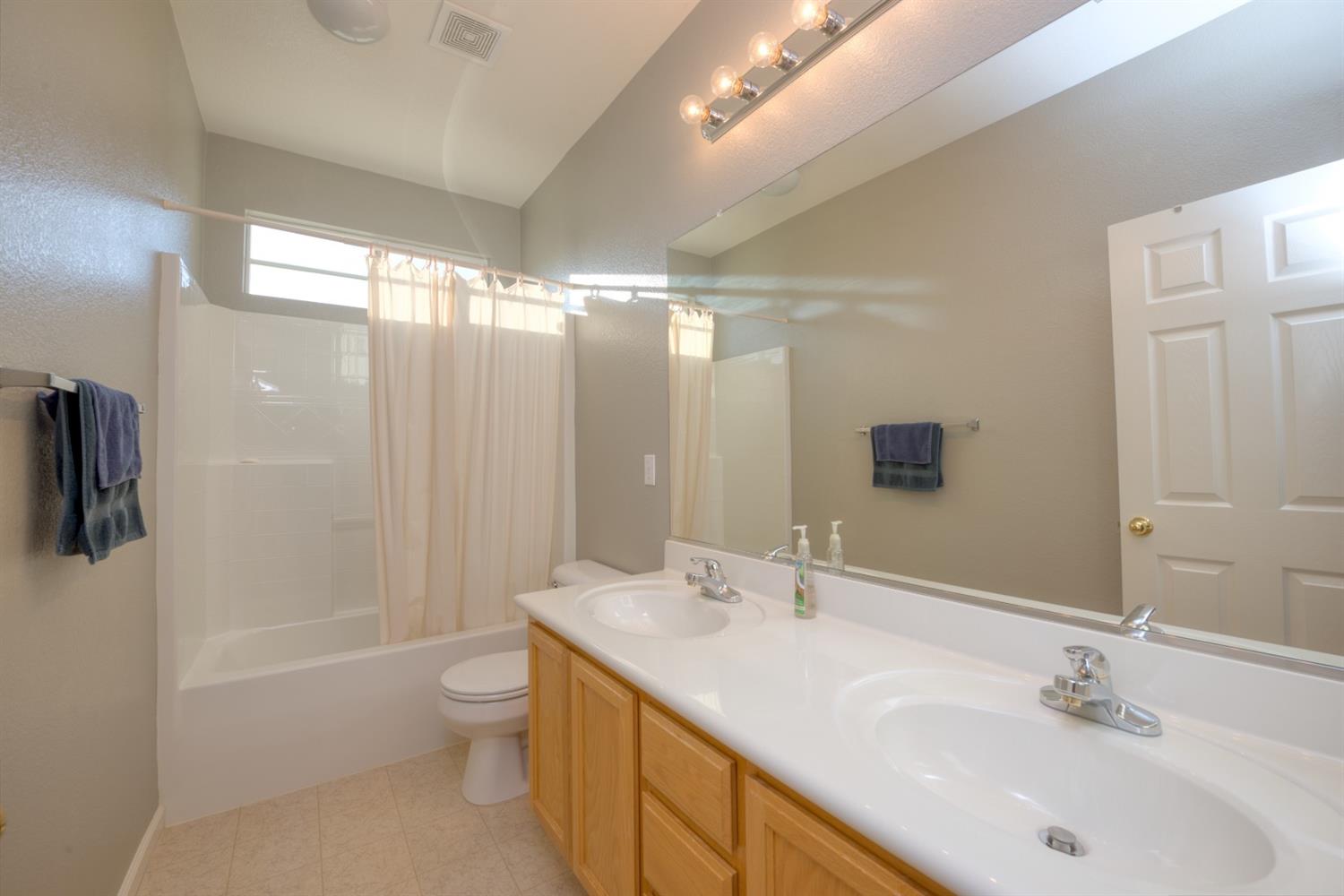 Detail Gallery Image 25 of 42 For 9360 Jacks Pl, Patterson,  CA 95363 - 3 Beds | 2/1 Baths