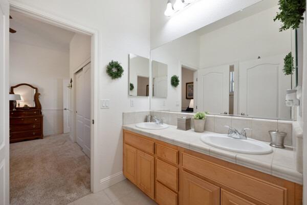 Detail Gallery Image 46 of 72 For 3800 Monteverde Dr, Lincoln,  CA 95648 - 5 Beds | 3/1 Baths