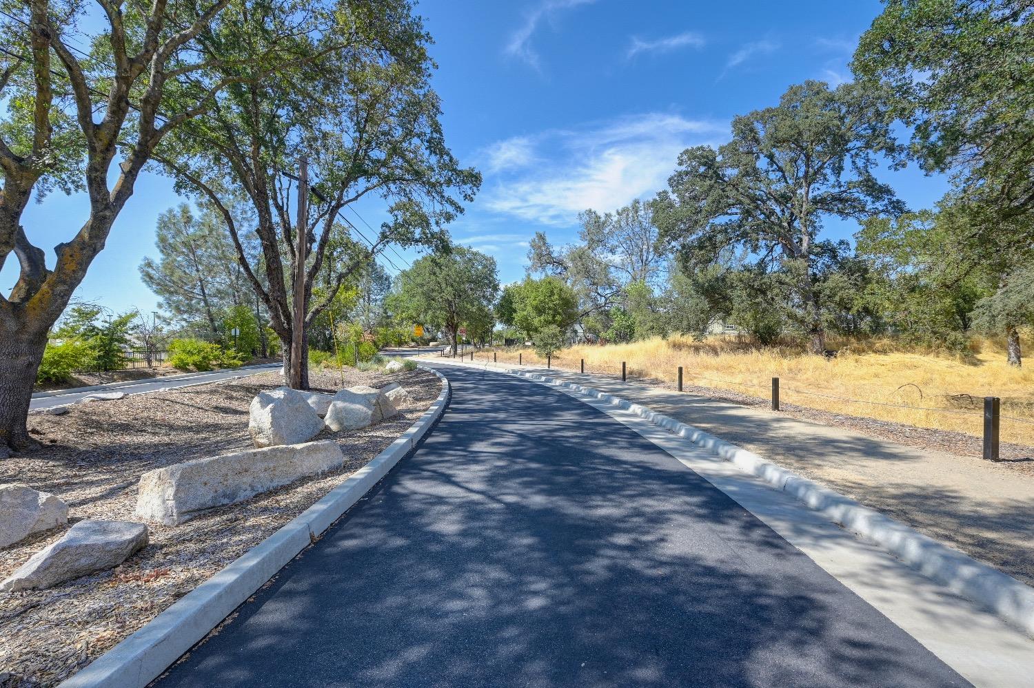 Anders Way, Rocklin, California image 33