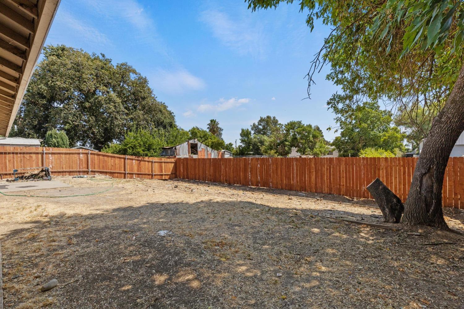 Deaton Drive, Olivehurst, California image 36