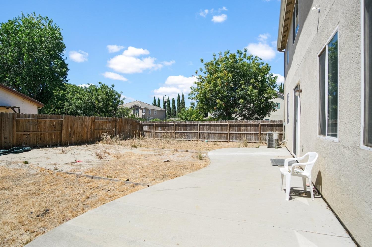 Detail Gallery Image 26 of 27 For 121 Jersey Ln, Patterson,  CA 95363 - 4 Beds | 2 Baths