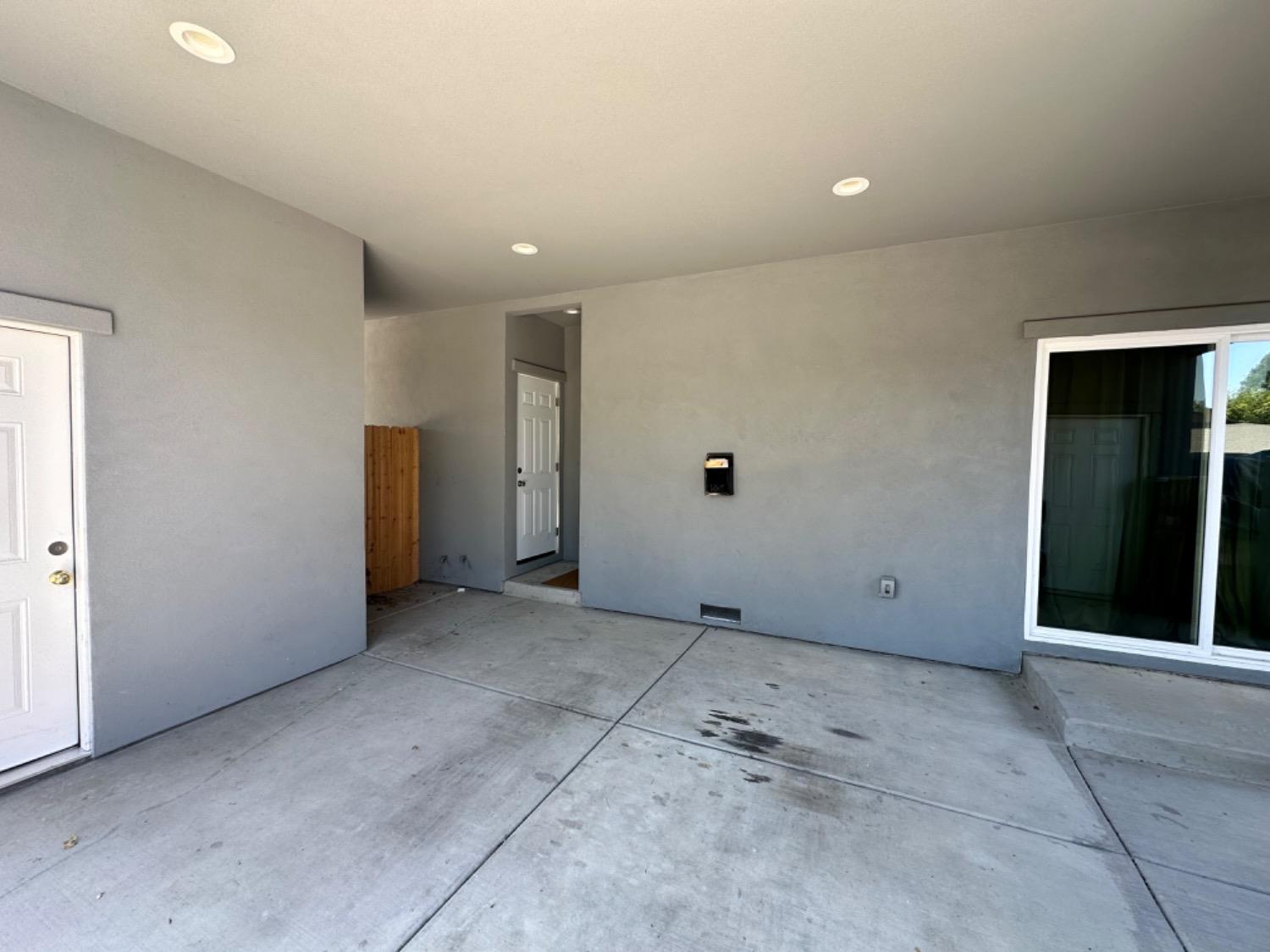 4903 Douvan Court, Carmichael, California image 25