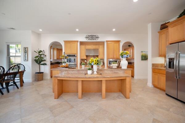 Detail Gallery Image 22 of 72 For 3800 Monteverde Dr, Lincoln,  CA 95648 - 5 Beds | 3/1 Baths