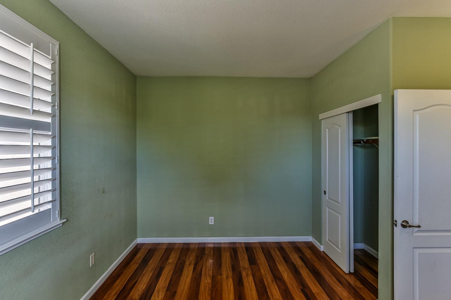 Detail Gallery Image 21 of 76 For 9781 Fall Valley Way, Sacramento,  CA 95829 - 4 Beds | 2/1 Baths