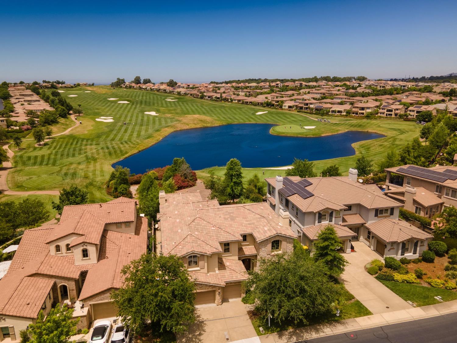 Detail Gallery Image 66 of 76 For 2616 Orsay Way, El Dorado Hills,  CA 95762 - 5 Beds | 4/1 Baths