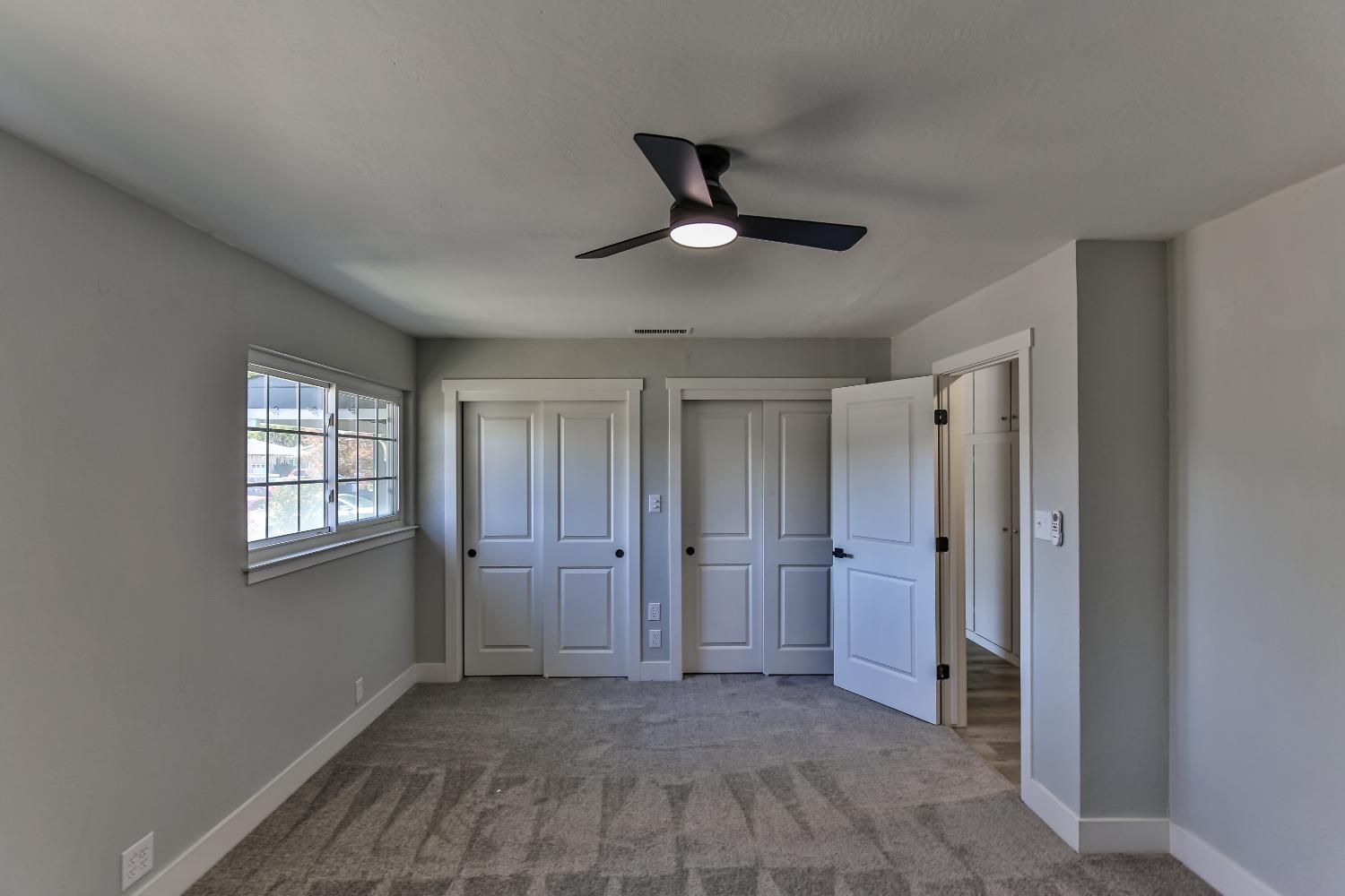 Detail Gallery Image 34 of 43 For 2028 Middleberry Rd, Sacramento,  CA 95815 - 4 Beds | 2 Baths