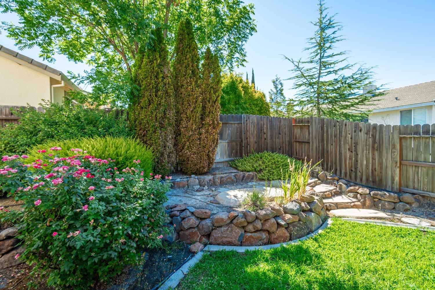 Detail Gallery Image 79 of 83 For 2255 Nolen Dr, Lincoln,  CA 95648 - 6 Beds | 4/1 Baths