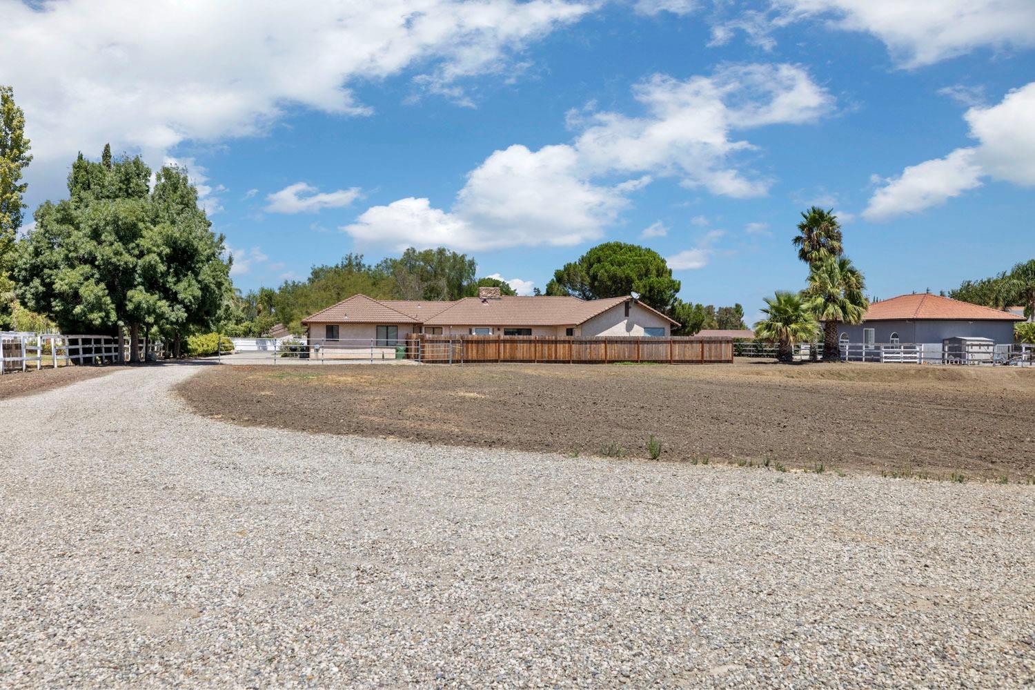 Detail Gallery Image 30 of 83 For 16692 Los Positas Way, Tracy,  CA 95304 - 5 Beds | 4 Baths