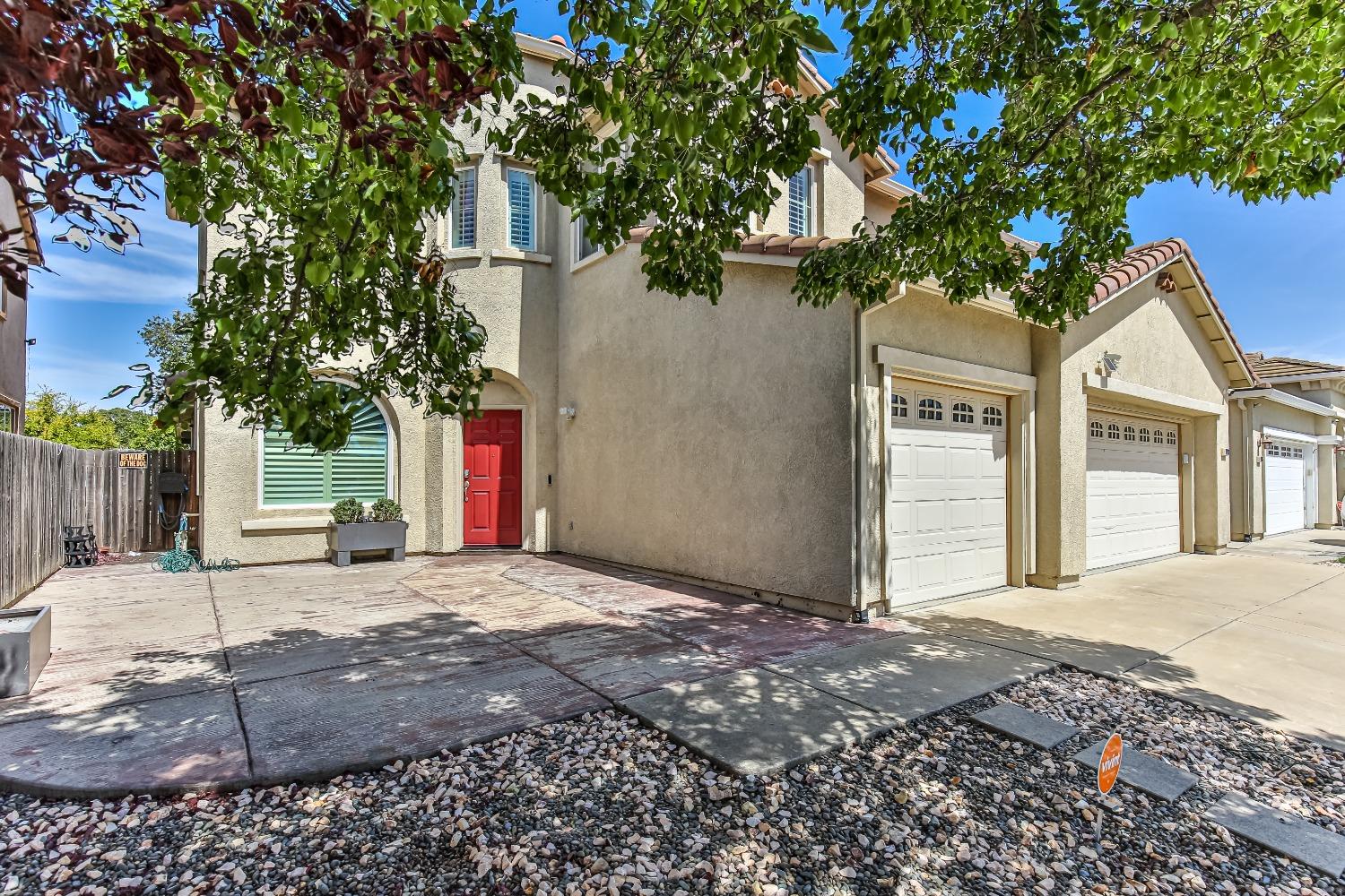 Detail Gallery Image 76 of 76 For 9781 Fall Valley Way, Sacramento,  CA 95829 - 4 Beds | 2/1 Baths