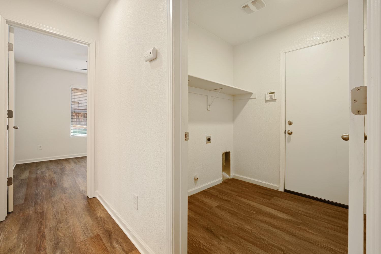 Detail Gallery Image 25 of 39 For 2363 Bridgeton Way, Stockton,  CA 95212 - 3 Beds | 2 Baths