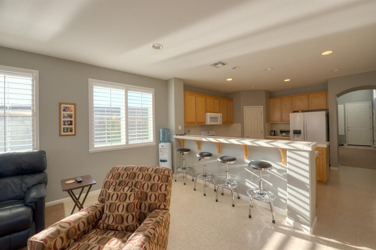 Detail Gallery Image 13 of 42 For 9360 Jacks Pl, Patterson,  CA 95363 - 3 Beds | 2/1 Baths