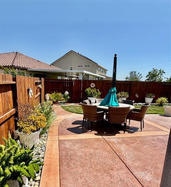 Detail Gallery Image 23 of 24 For 8210 Scrimshaw Way, Sacramento,  CA 95829 - 3 Beds | 2 Baths