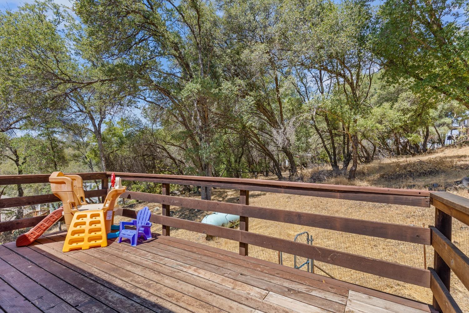 Detail Gallery Image 24 of 38 For 20197 Chaparral Cir, Penn Valley,  CA 95946 - 3 Beds | 2/1 Baths