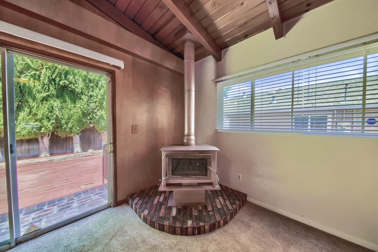 Detail Gallery Image 25 of 99 For 349 W Lowell Ave, Tracy,  CA 95376 - 3 Beds | 2 Baths