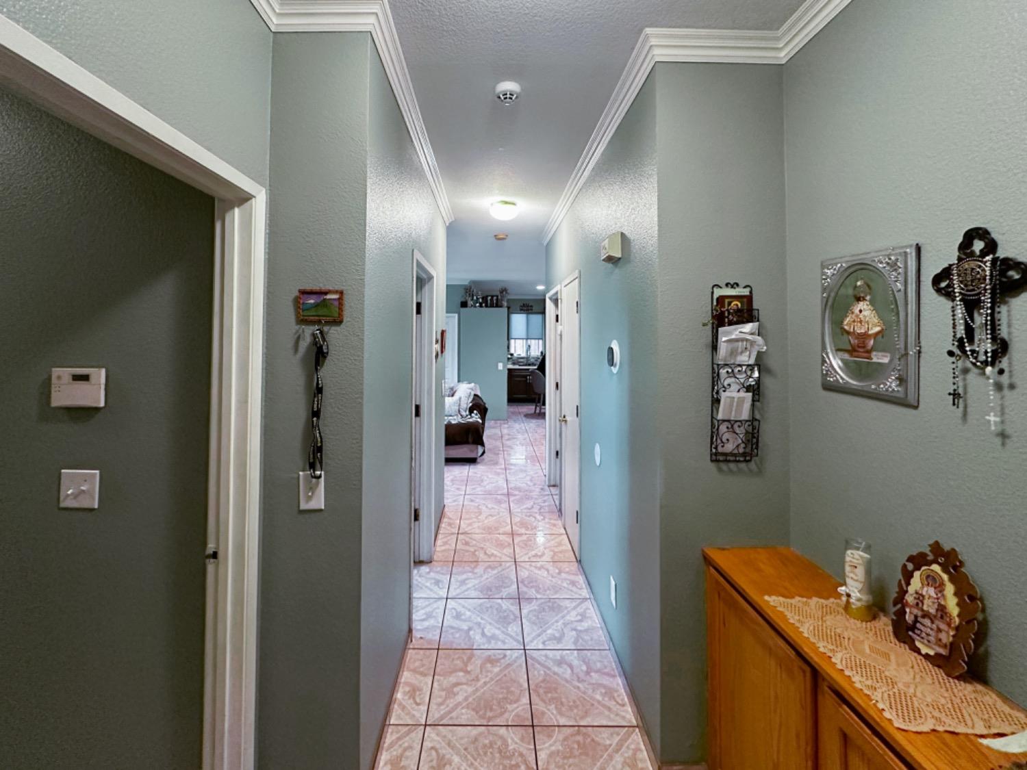 Bridgewater St, Atwater, California image 9