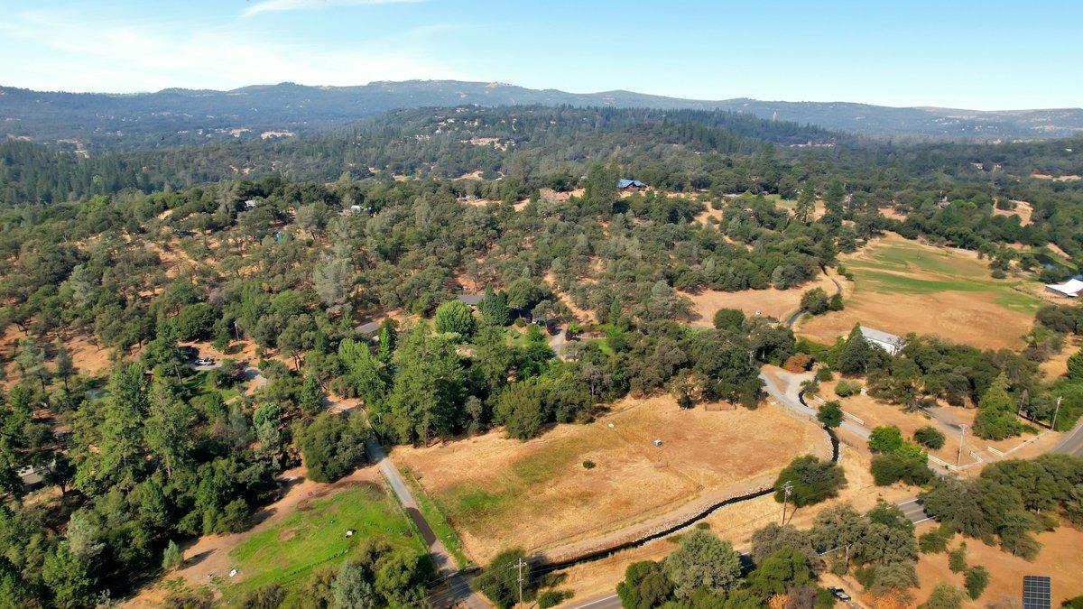 Sandy Way, Rough and Ready, California image 50