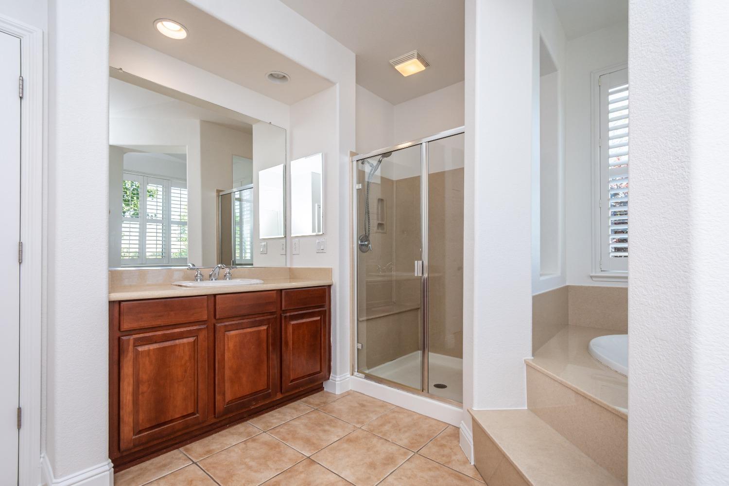 Detail Gallery Image 70 of 83 For 2255 Nolen Dr, Lincoln,  CA 95648 - 6 Beds | 4/1 Baths