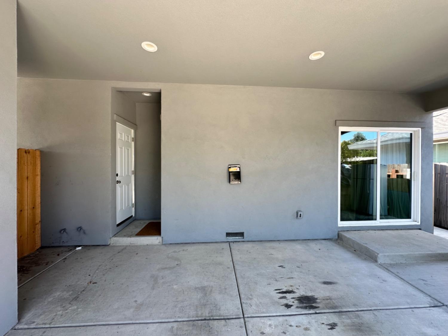 4903 Douvan Court, Carmichael, California image 26