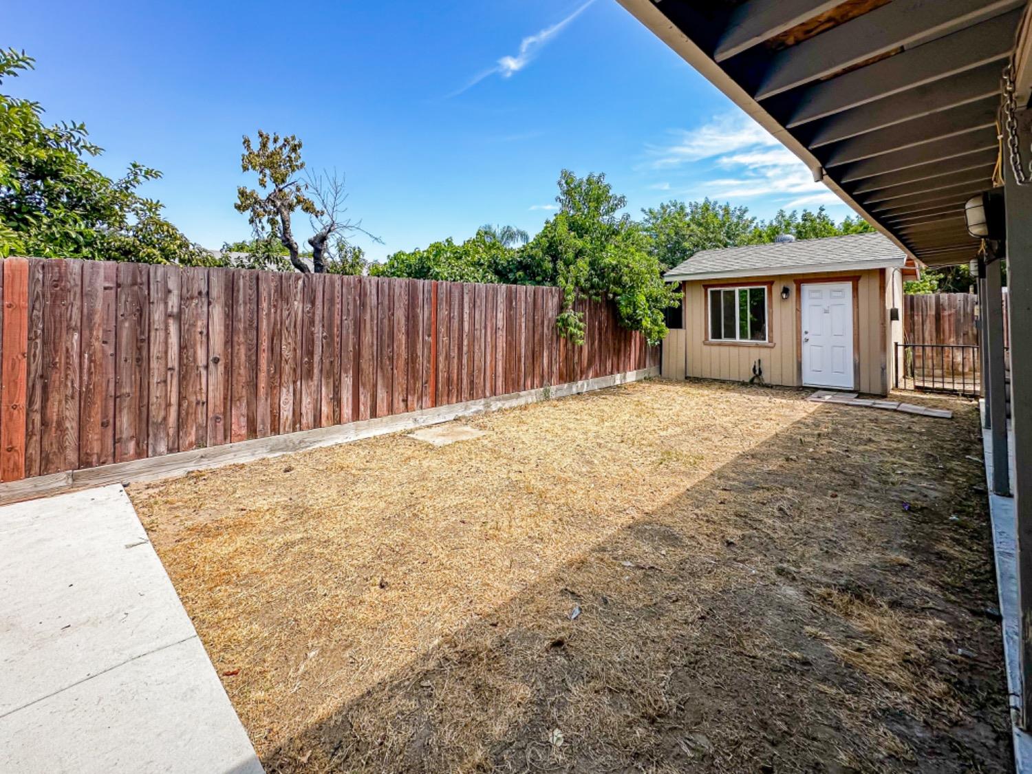 Bridgewater St, Atwater, California image 17