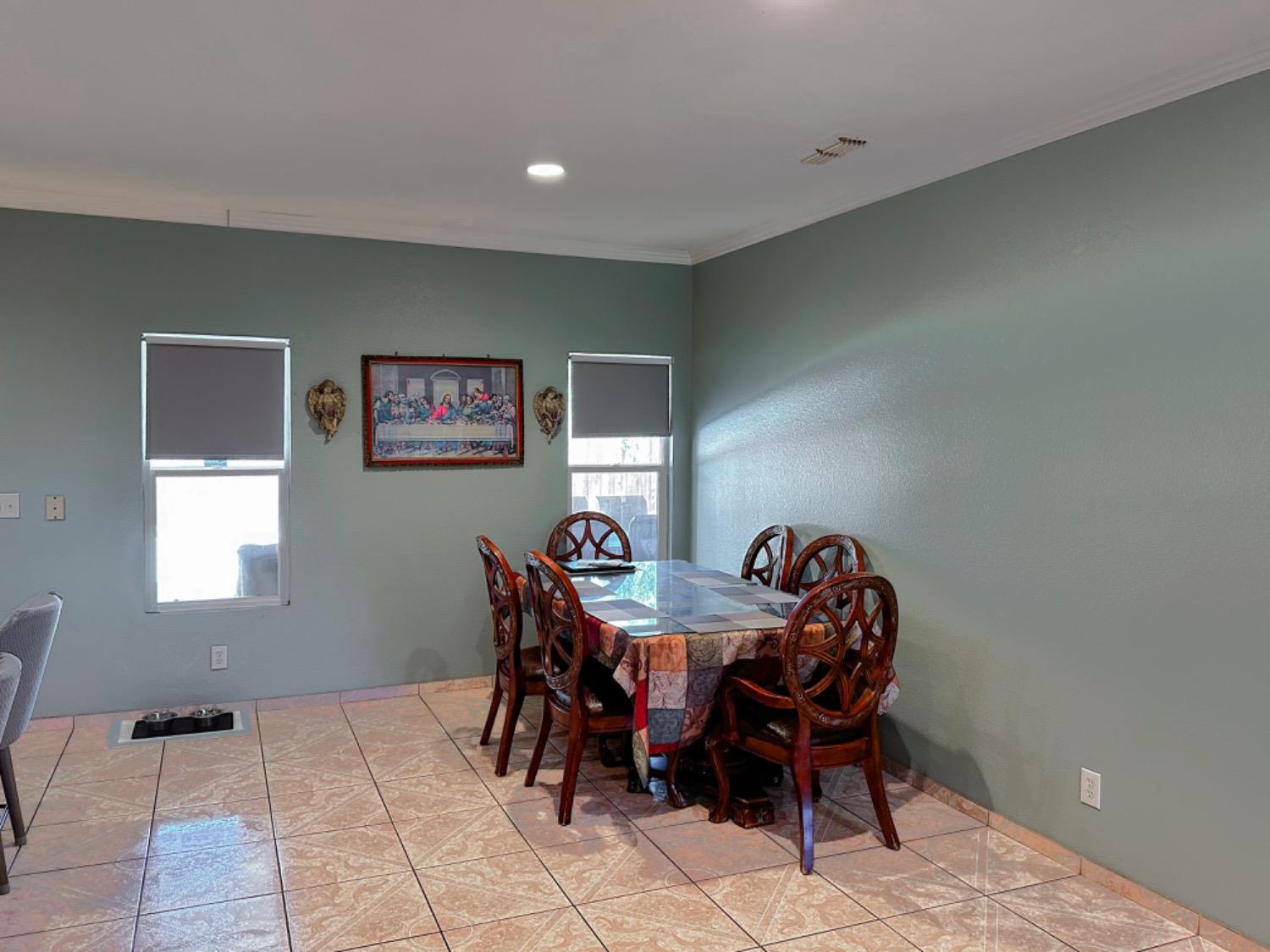 Bridgewater St, Atwater, California image 7