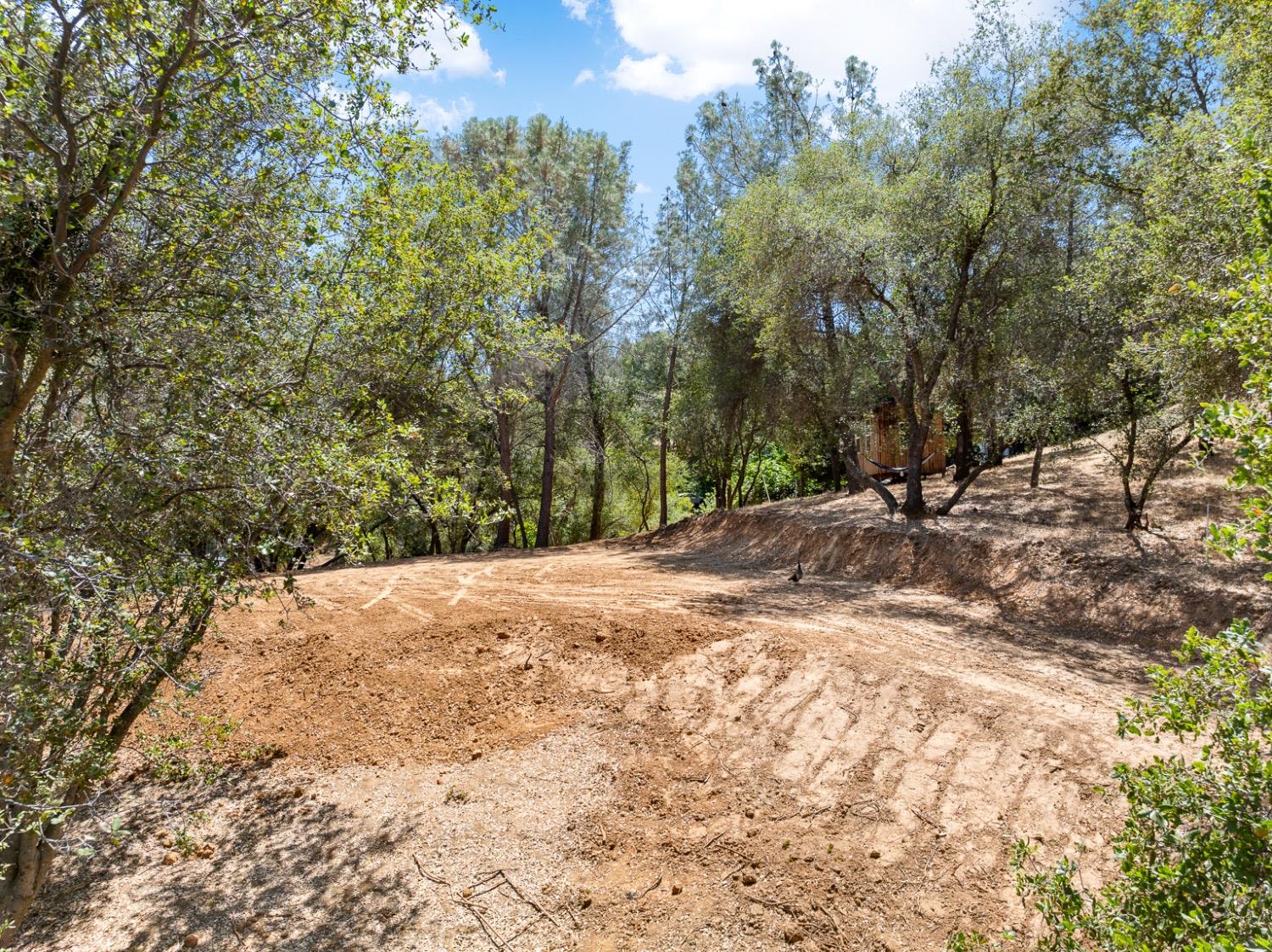 Detail Gallery Image 17 of 22 For 520 Torero Way, El Dorado Hills,  CA 95762 - – Beds | – Baths