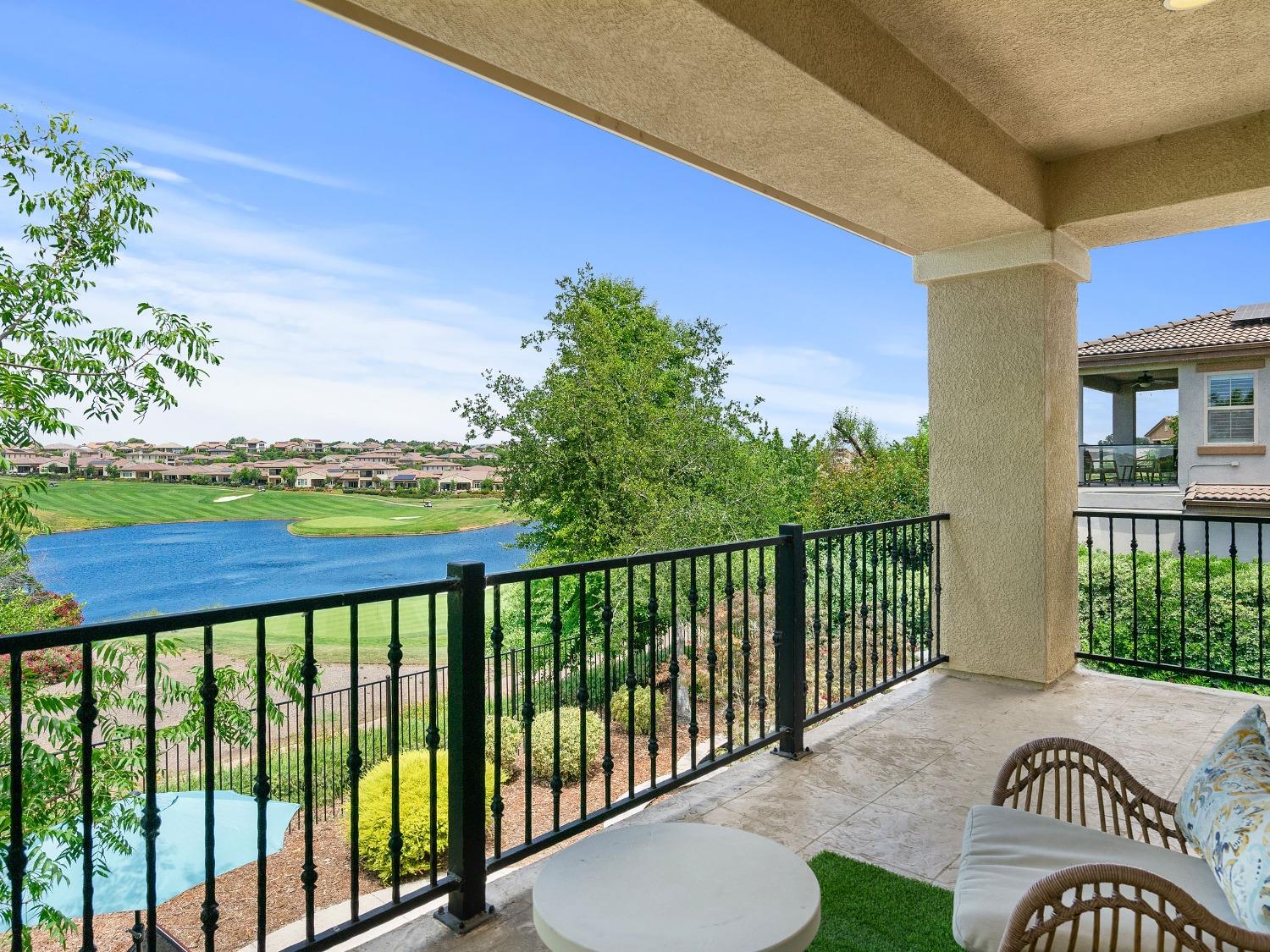 Detail Gallery Image 36 of 76 For 2616 Orsay Way, El Dorado Hills,  CA 95762 - 5 Beds | 4/1 Baths