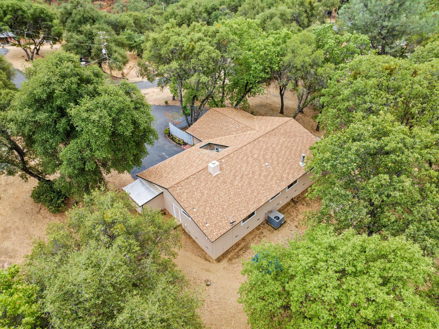 Detail Gallery Image 51 of 62 For 5353 Silver Lode Dr, Placerville,  CA 95667 - 3 Beds | 2/1 Baths