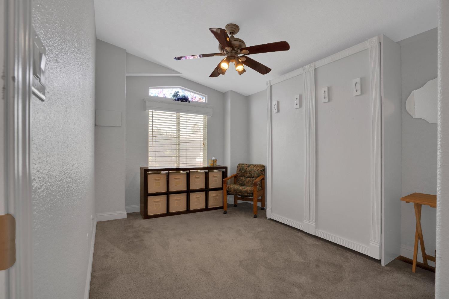 Detail Gallery Image 25 of 29 For 1830 E Yosemite Ave 283, Manteca,  CA 95336 - 3 Beds | 2 Baths