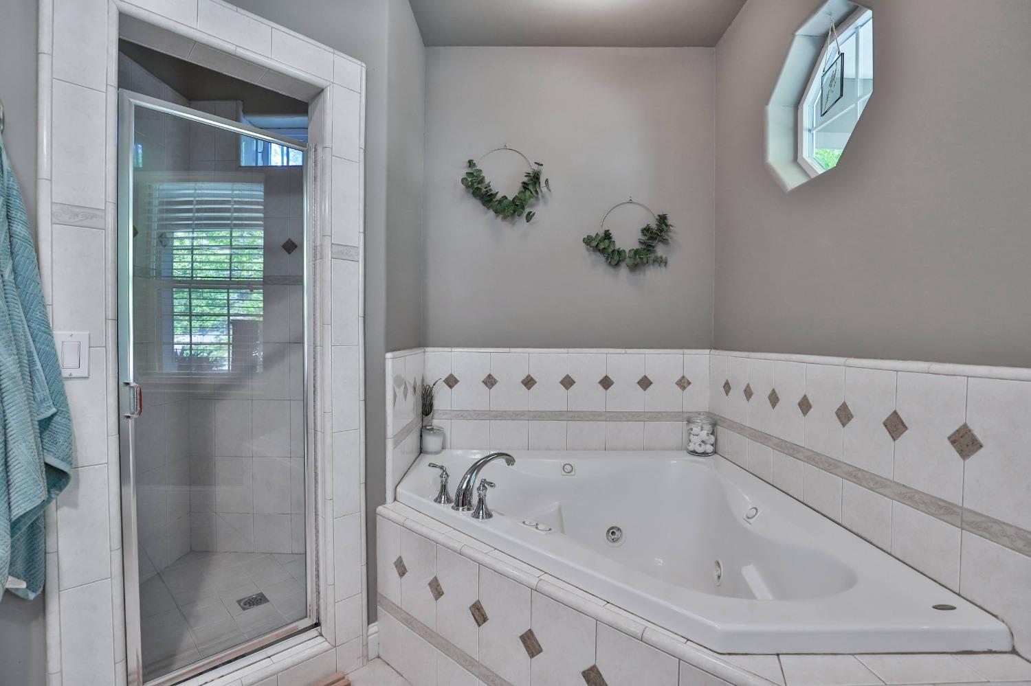 Detail Gallery Image 16 of 26 For 2726 Coloma St, Placerville,  CA 95667 - 3 Beds | 3/1 Baths