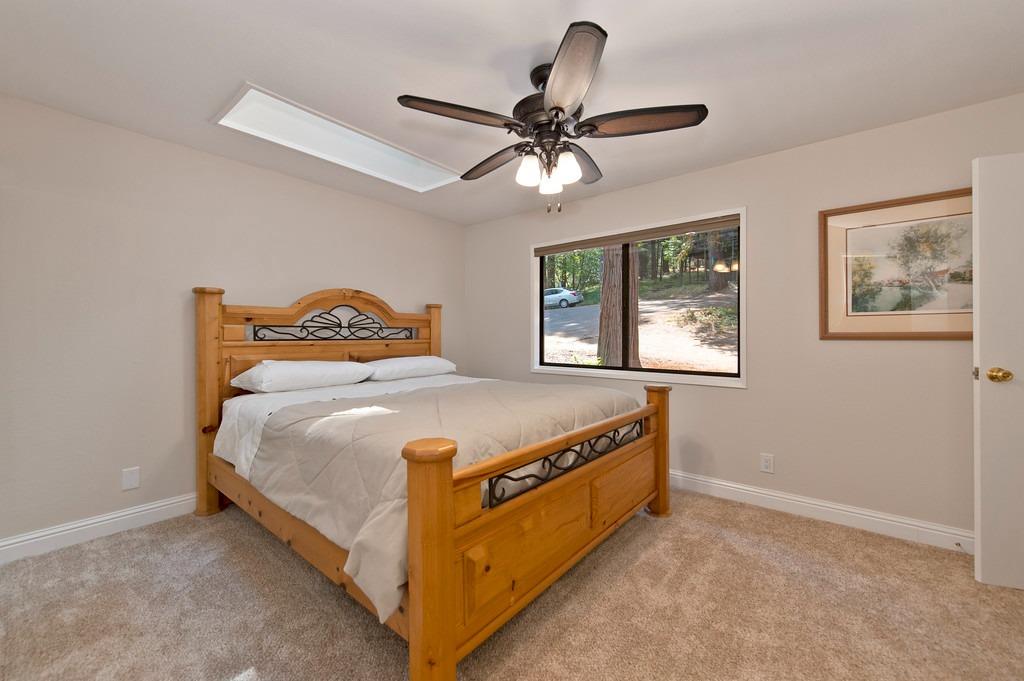 Detail Gallery Image 36 of 44 For 1045 Mattel Ct, Dutch Flat,  CA 95714 - 3 Beds | 2 Baths