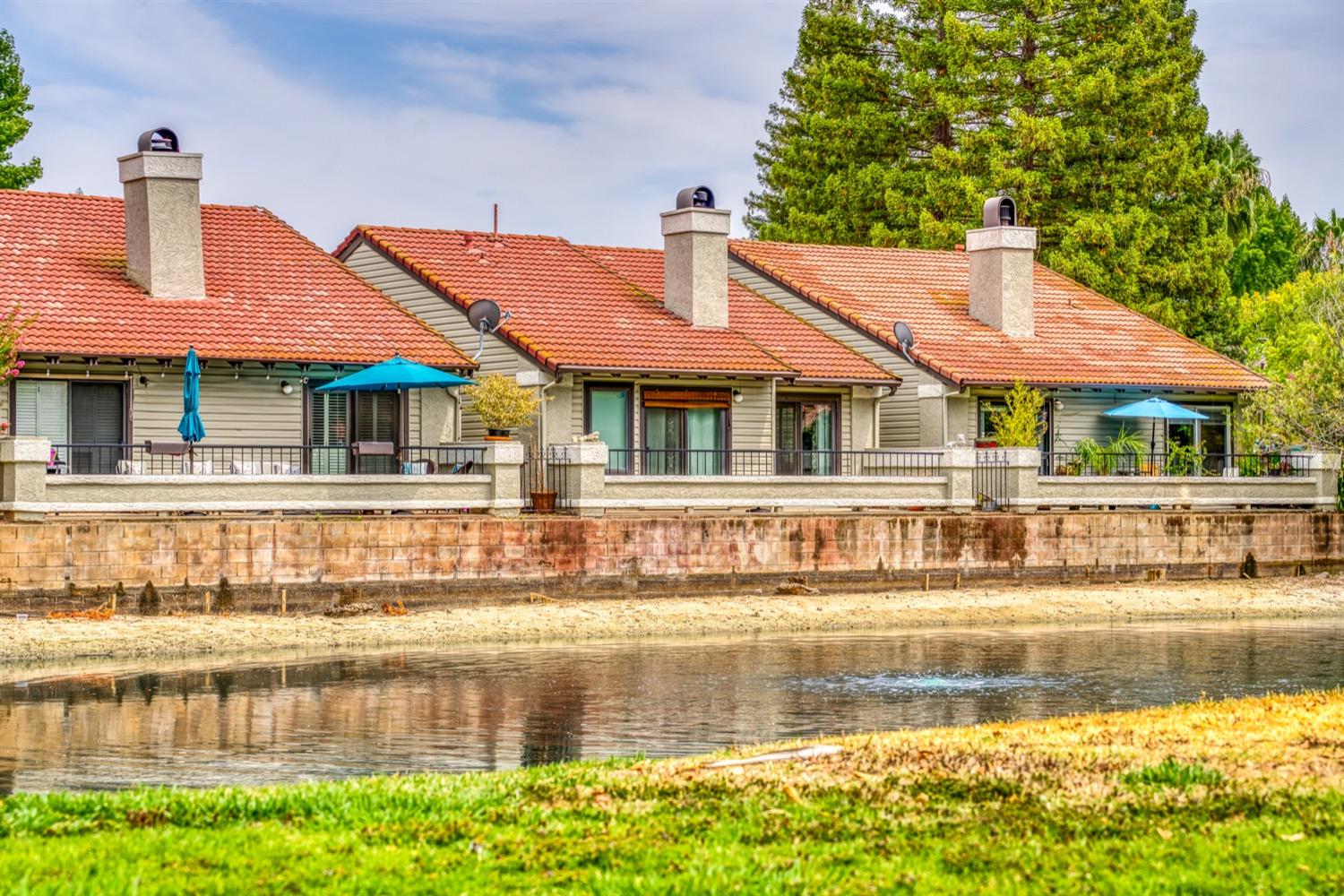 Detail Gallery Image 35 of 44 For 4710 El Cortez Dr, Rocklin,  CA 95677 - 3 Beds | 2 Baths