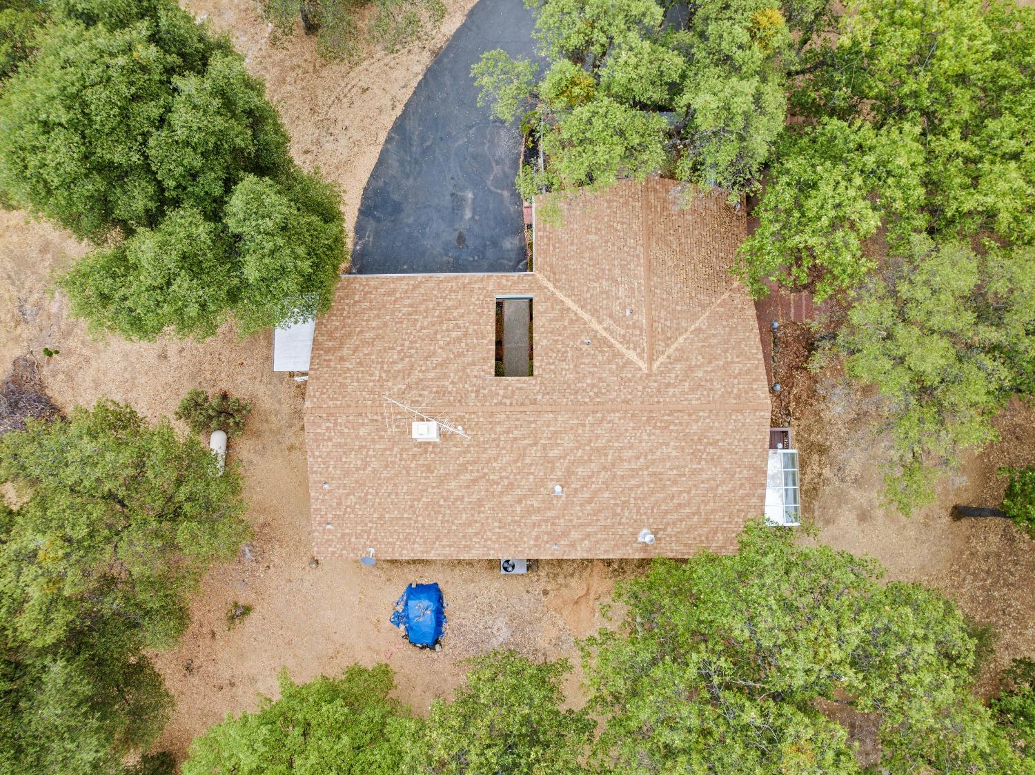 Detail Gallery Image 52 of 62 For 5353 Silver Lode Dr, Placerville,  CA 95667 - 3 Beds | 2/1 Baths