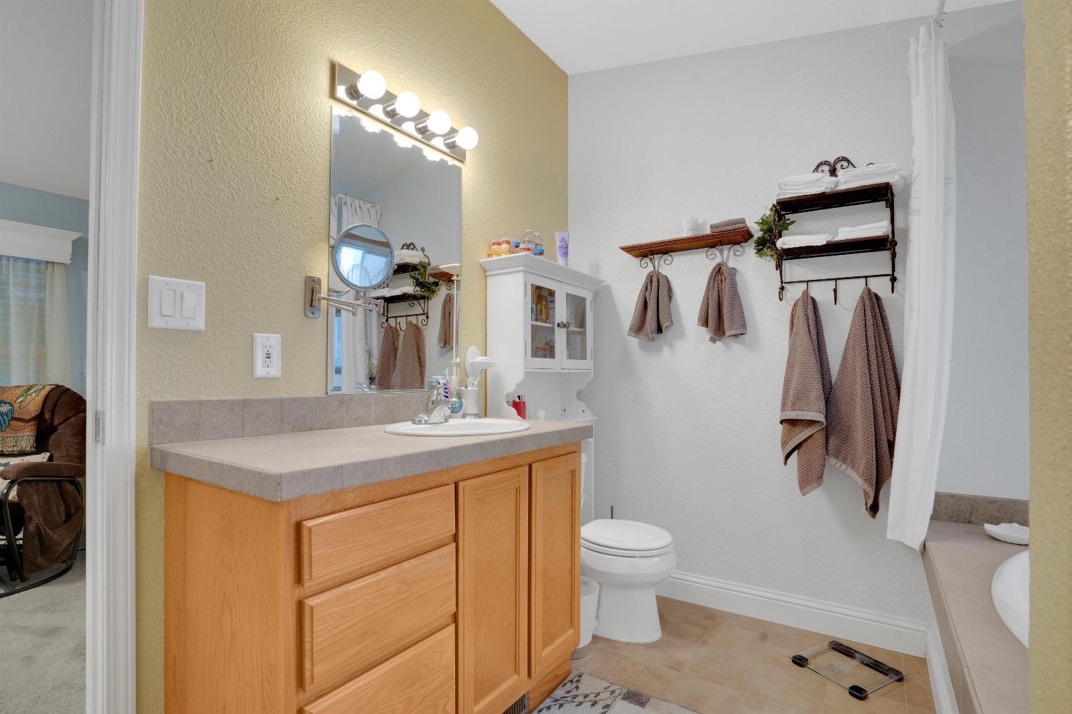 Detail Gallery Image 23 of 29 For 1830 E Yosemite Ave 283, Manteca,  CA 95336 - 3 Beds | 2 Baths