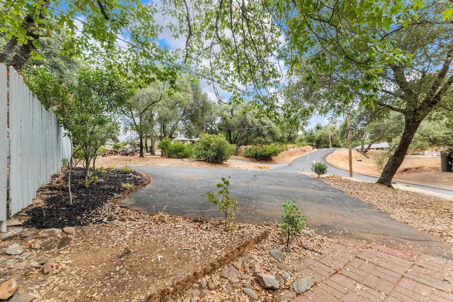 Detail Gallery Image 62 of 62 For 5353 Silver Lode Dr, Placerville,  CA 95667 - 3 Beds | 2/1 Baths