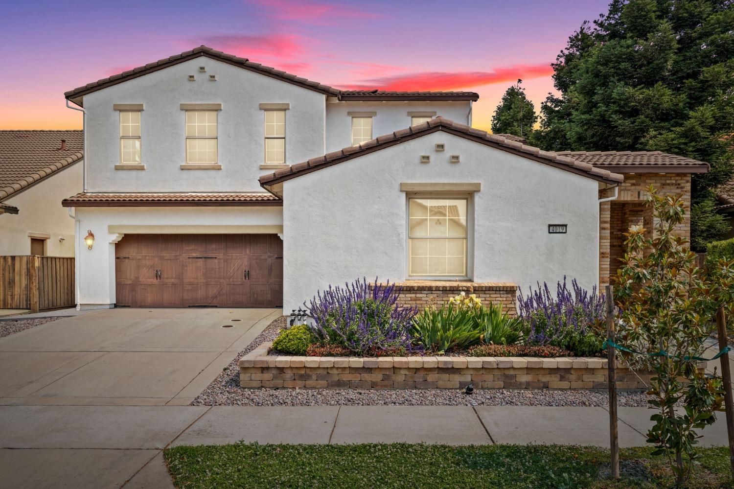 Detail Gallery Image 51 of 51 For 4019 Metaponto Way, Sacramento,  CA 95834 - 4 Beds | 3/1 Baths