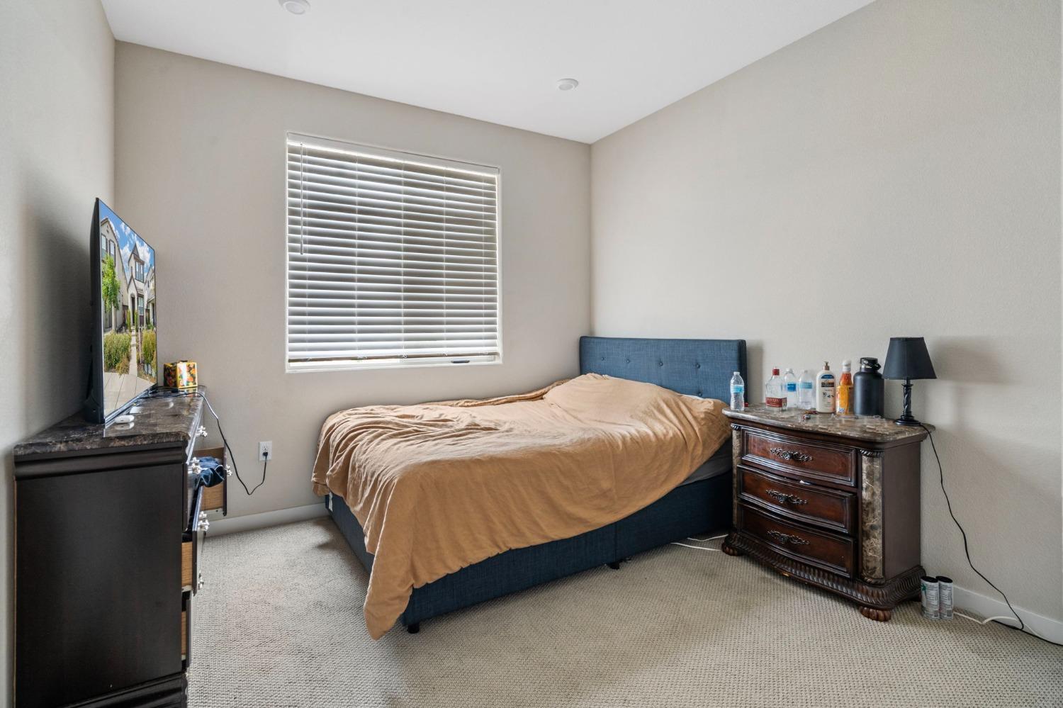 Detail Gallery Image 21 of 28 For 123 E Rodbell Ln, Mountain House,  CA 95391 - 3 Beds | 2/1 Baths