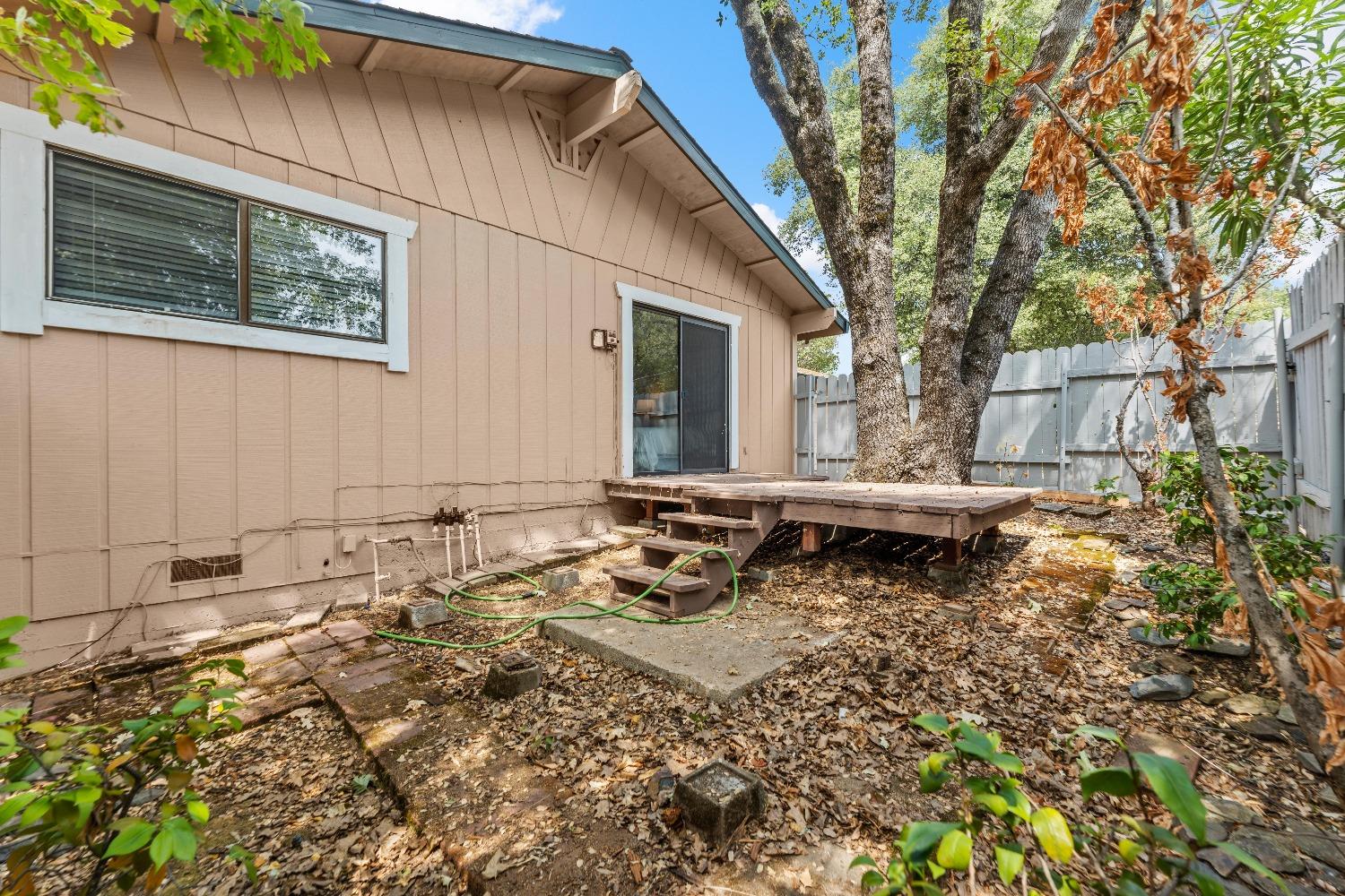 Detail Gallery Image 44 of 62 For 5353 Silver Lode Dr, Placerville,  CA 95667 - 3 Beds | 2/1 Baths