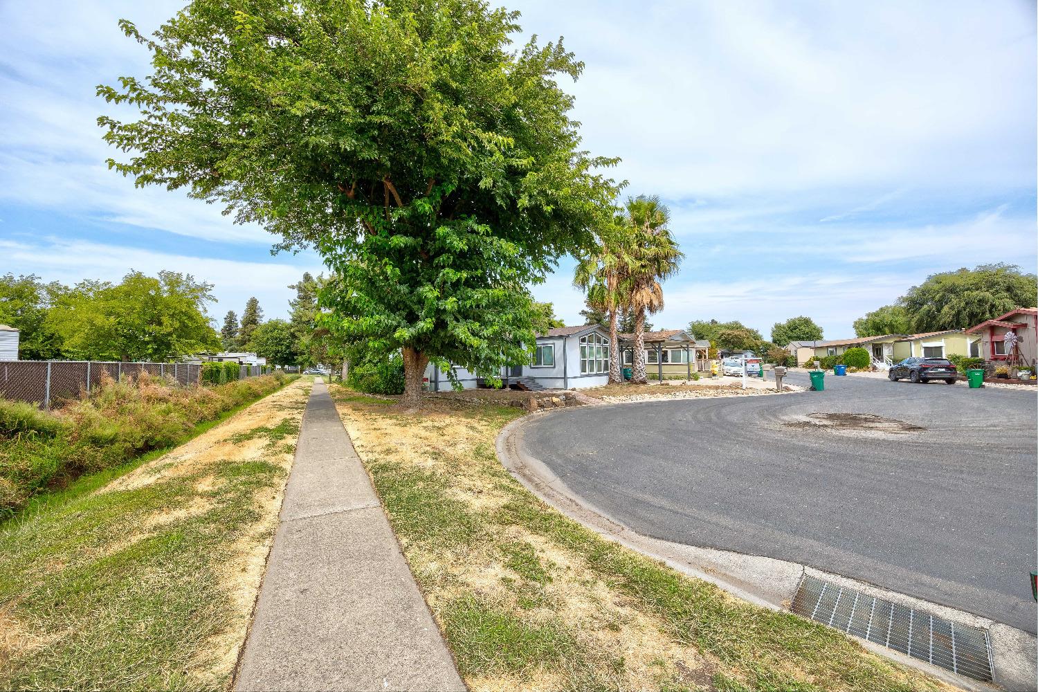 Detail Gallery Image 56 of 87 For 21 Whispering Way, Lodi,  CA 95242 - 2 Beds | 2 Baths