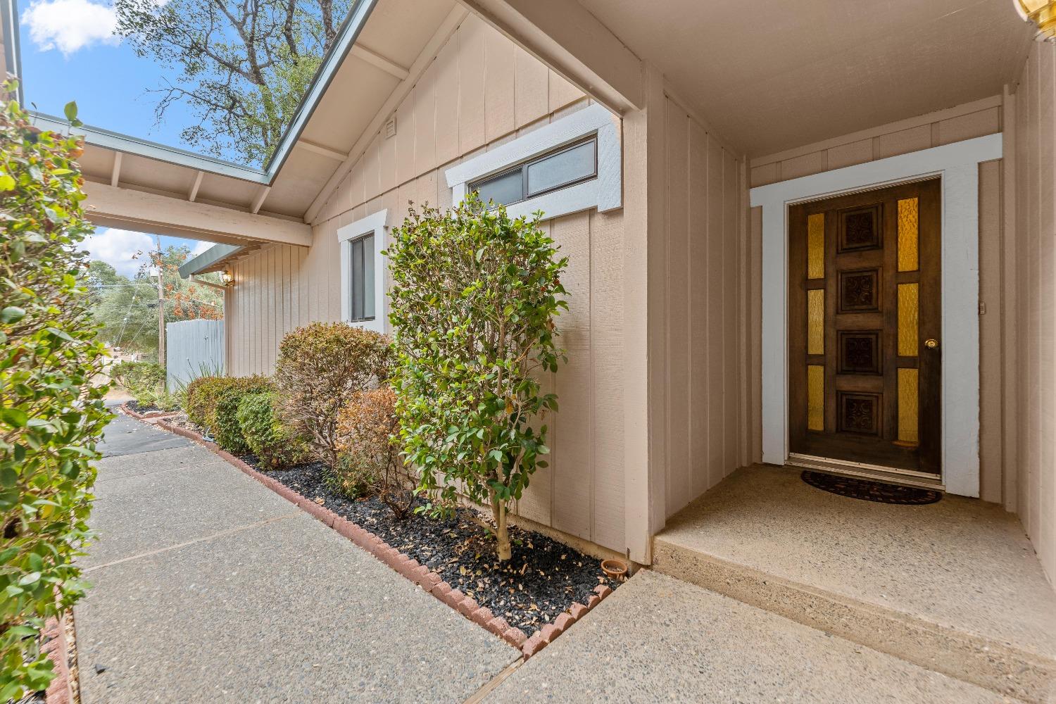 Detail Gallery Image 6 of 62 For 5353 Silver Lode Dr, Placerville,  CA 95667 - 3 Beds | 2/1 Baths