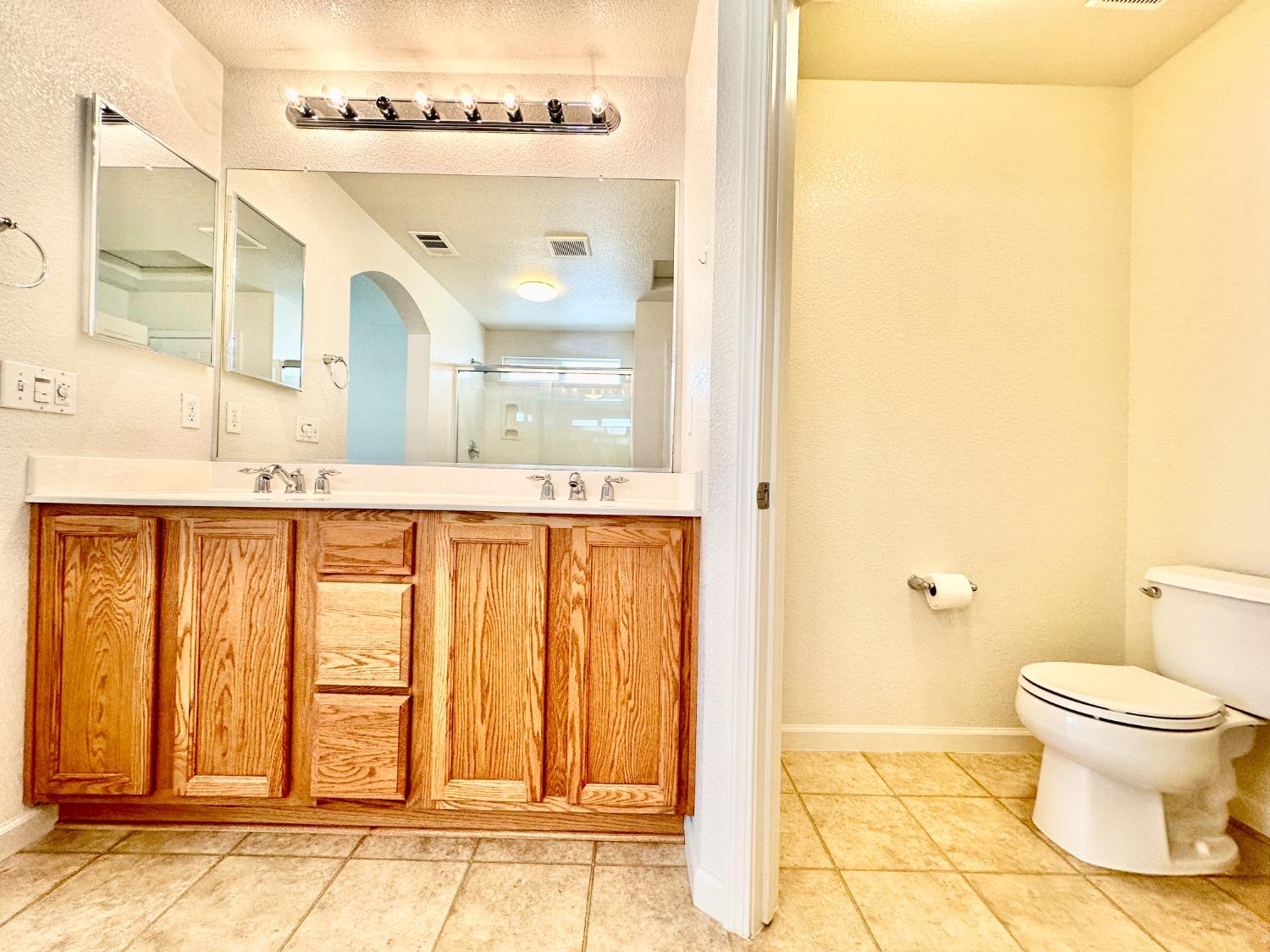 Detail Gallery Image 30 of 35 For 1532 Cat Tail Dr, Stockton,  CA 95204 - 3 Beds | 2/1 Baths