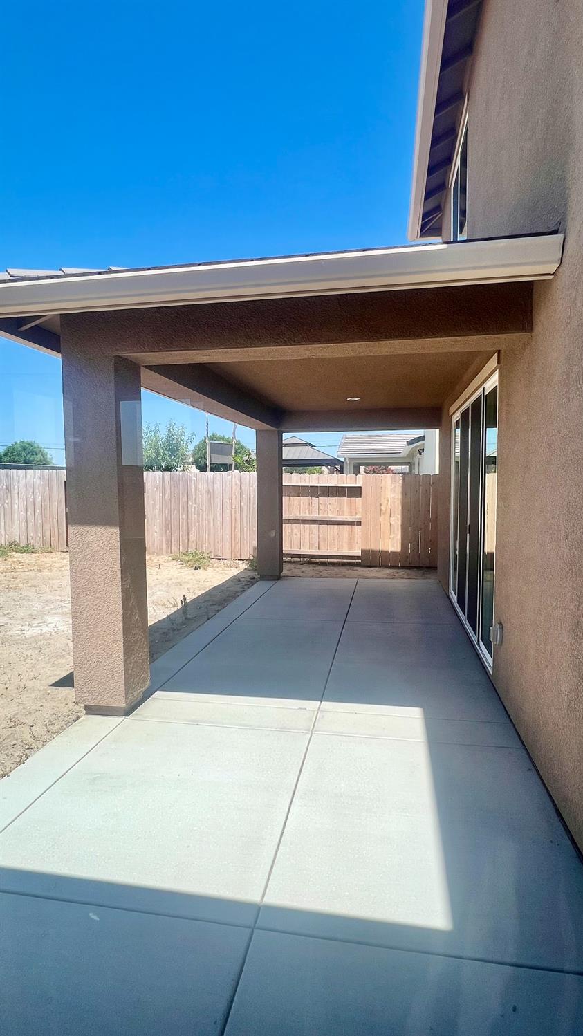 Detail Gallery Image 50 of 53 For 1807 N Birdie Ave, Manteca,  CA 95337 - 4 Beds | 2/1 Baths