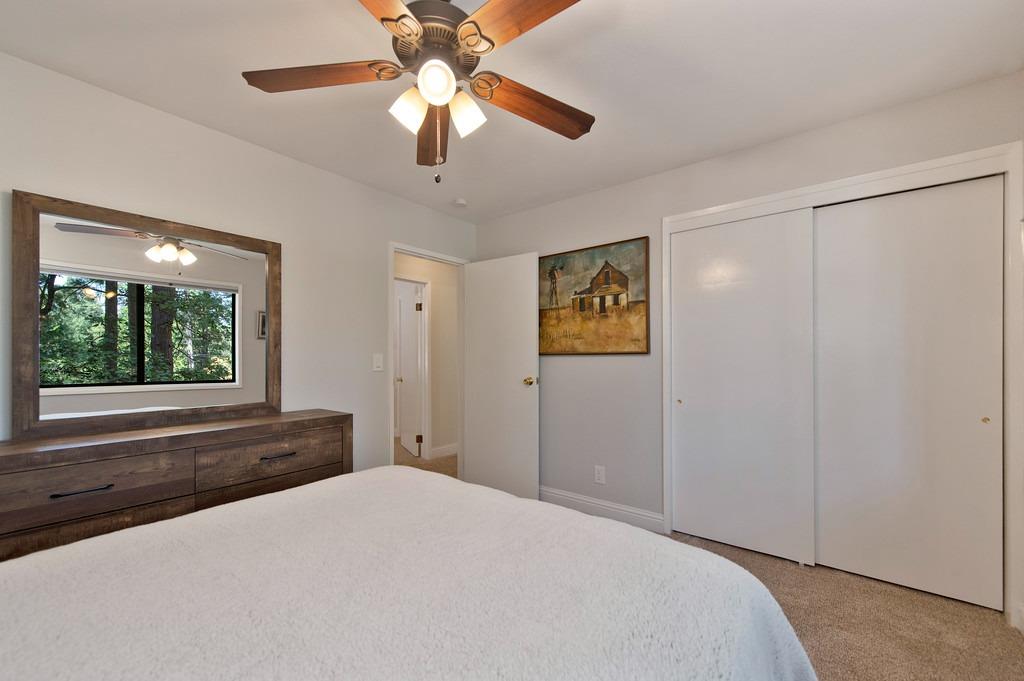 Detail Gallery Image 35 of 44 For 1045 Mattel Ct, Dutch Flat,  CA 95714 - 3 Beds | 2 Baths