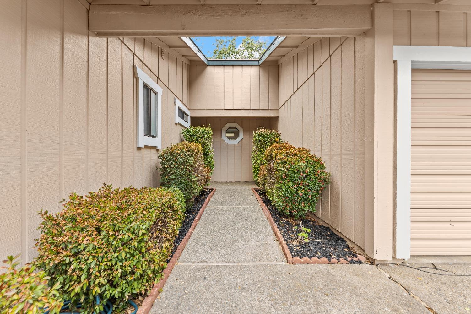 Detail Gallery Image 5 of 62 For 5353 Silver Lode Dr, Placerville,  CA 95667 - 3 Beds | 2/1 Baths