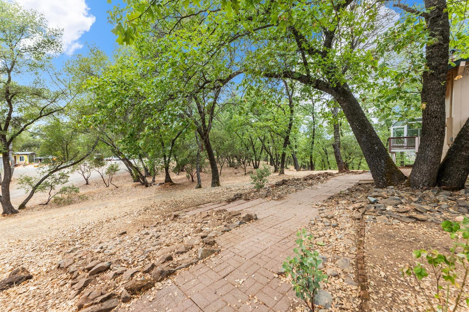 Detail Gallery Image 59 of 62 For 5353 Silver Lode Dr, Placerville,  CA 95667 - 3 Beds | 2/1 Baths