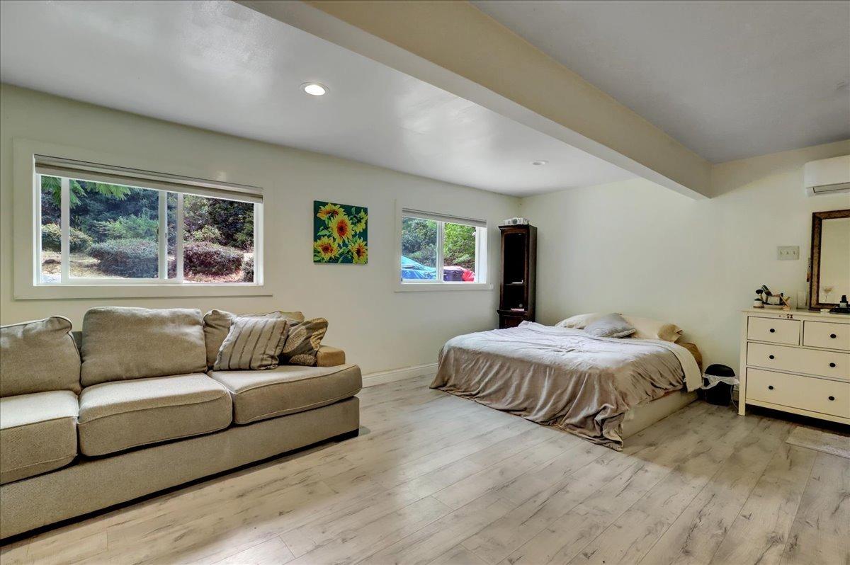 Detail Gallery Image 18 of 43 For 13275 Goldenchain Ct, Grass Valley,  CA 95949 - 3 Beds | 2 Baths